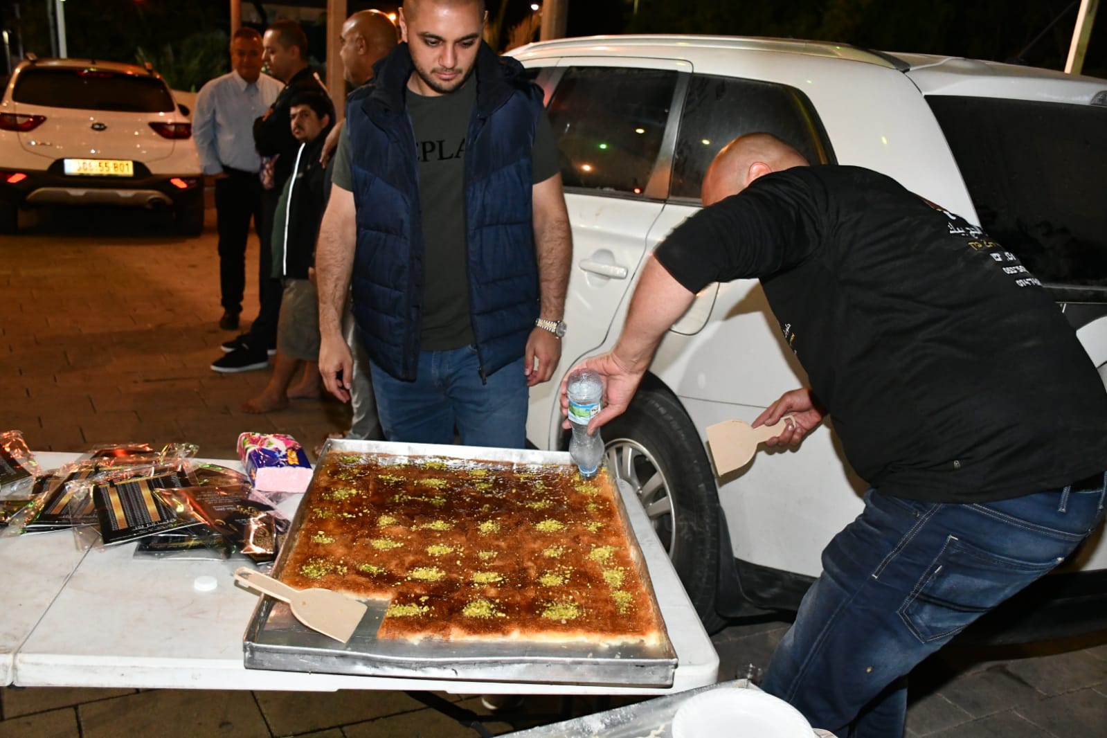 WhatsApp Image 2019-05-10 at 12.05.34 AM (2).jpeg.jpeg